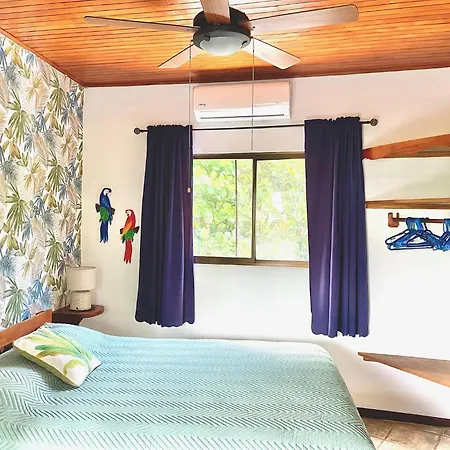 Appartement Casa Maiana
