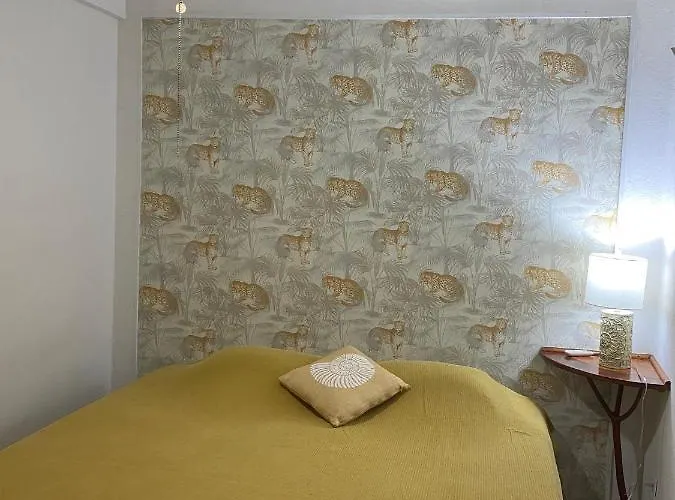 Casa Maiana Sámara
