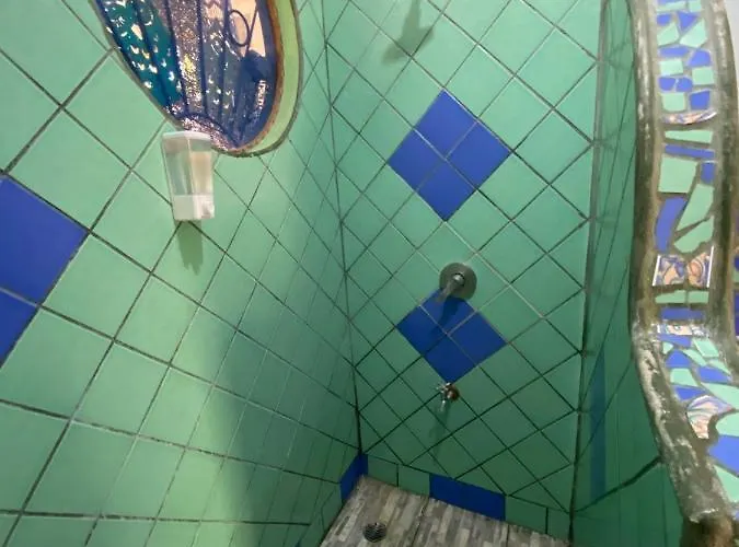 Apartamento Casa Maiana
