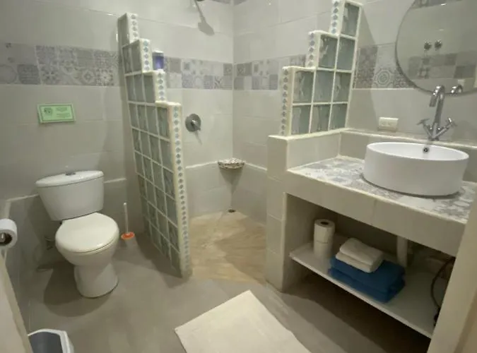 Casa Maiana *