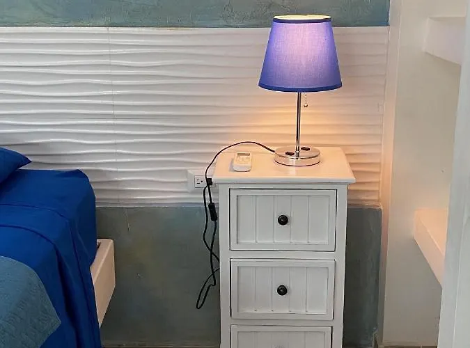 Casa Maiana *