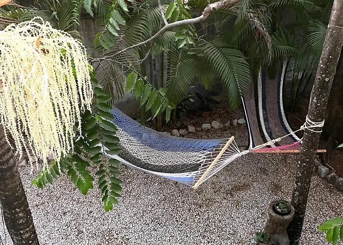 Apartamento Casa Maiana *
