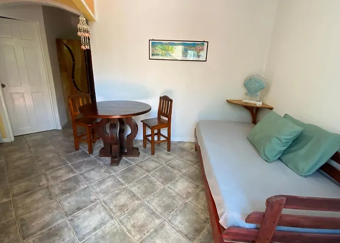 Casa Maiana