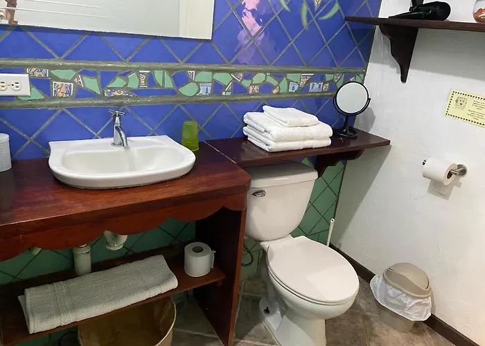 Casa Maiana *