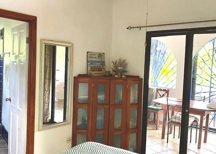 Casa Maiana